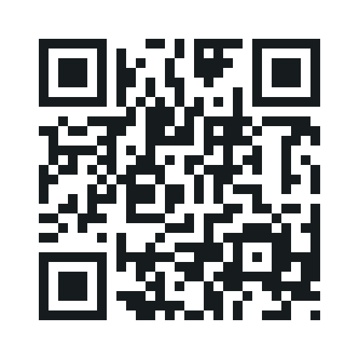 QR code for this card