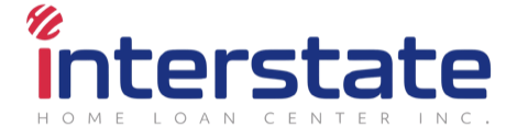 Interstate Home Loan Center