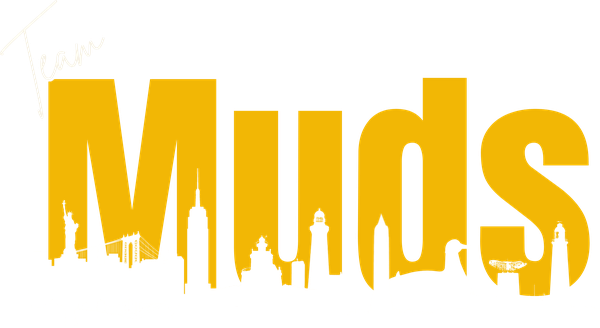 Team Muds, Muds the Realtor