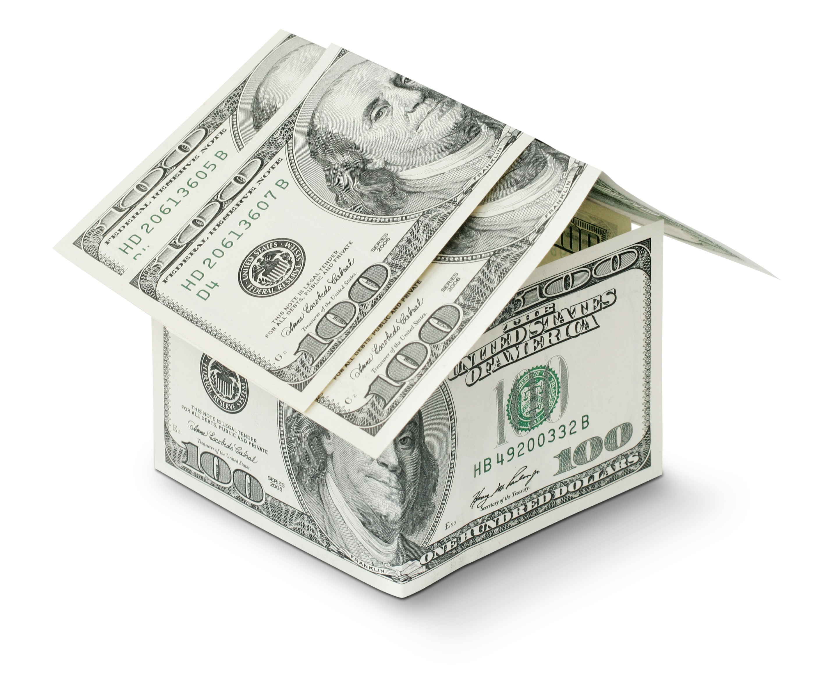 Understanding Your Home Value in Context