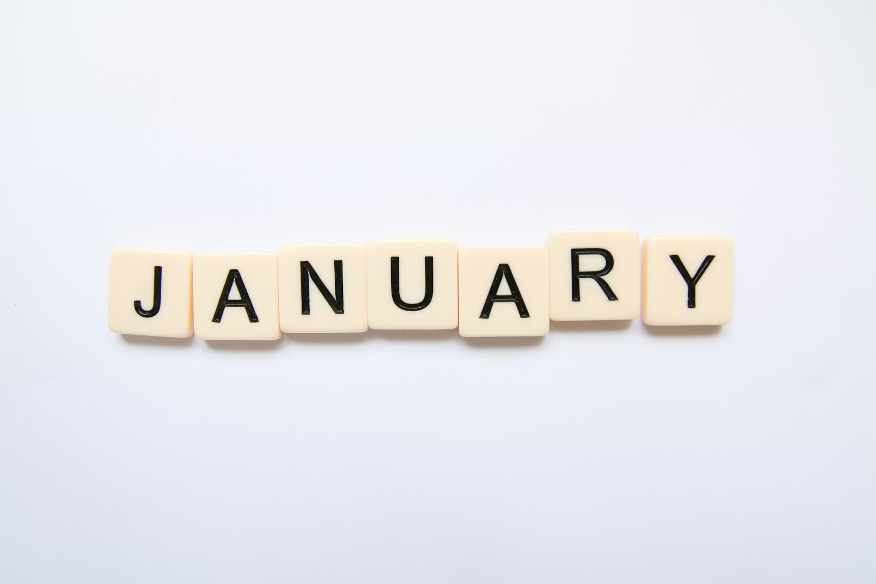 What January Planning Really Looks Like for Serious Buyers and Sellers on Long Island