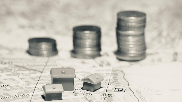 house, city, money, real estate, investments, euro, dollar, black-and-white, map, country, division, settlement, residents, price, house purchase, market, home